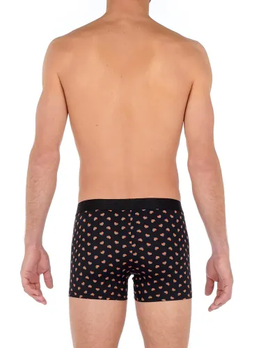 Boxer Briefs - Romeo 3