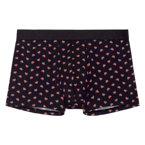 Boxer Briefs - Romeo 5
