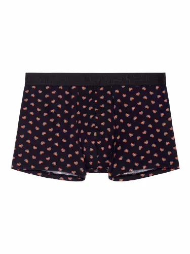 Boxer Briefs - Romeo 7