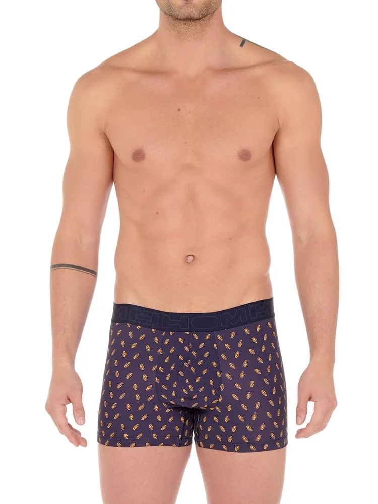 Boxer Briefs - Cigales 4