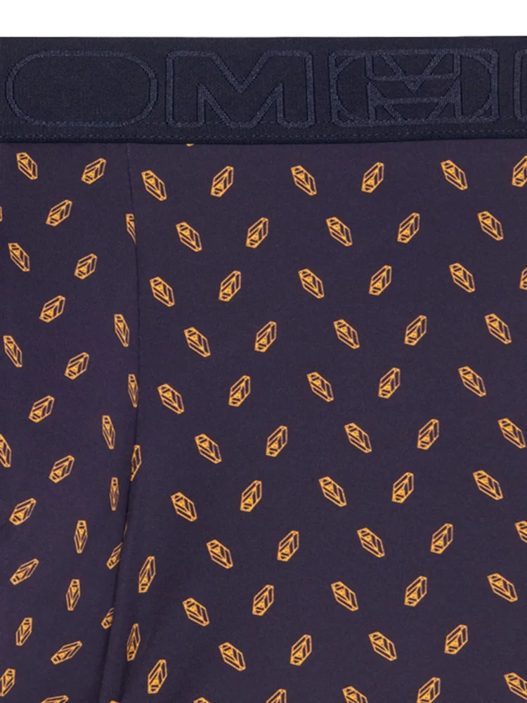 Boxer Briefs - Cigales 6
