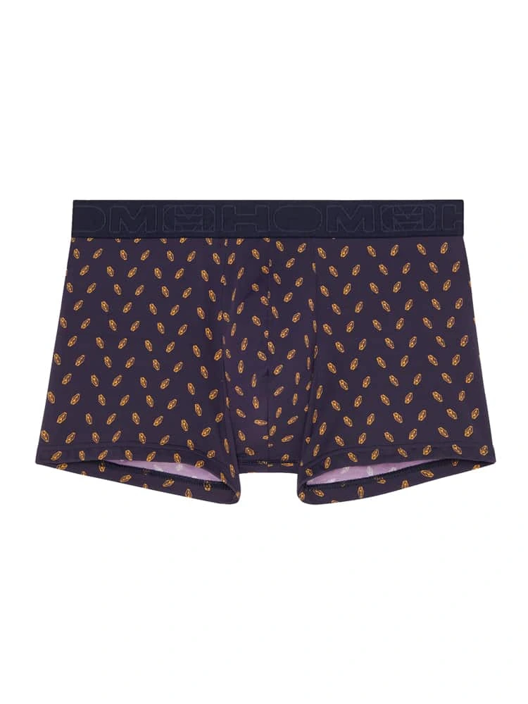 Boxer Briefs - Cigales