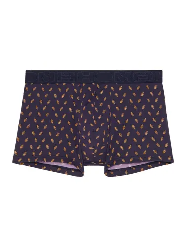 Boxer Briefs - Cigales 1