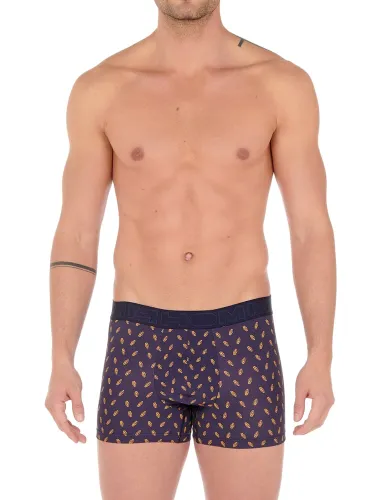 Boxer Briefs - Cigales 4