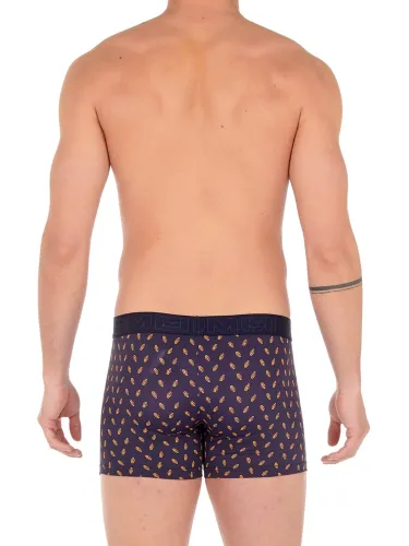 Boxer Briefs - Cigales 5
