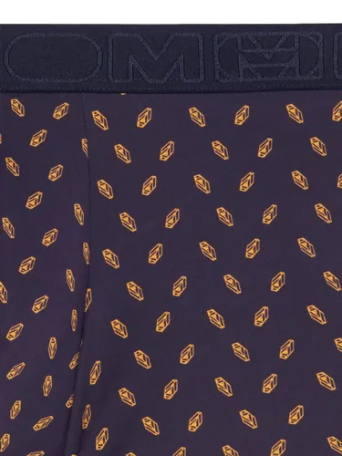 Boxer Briefs - Cigales 6