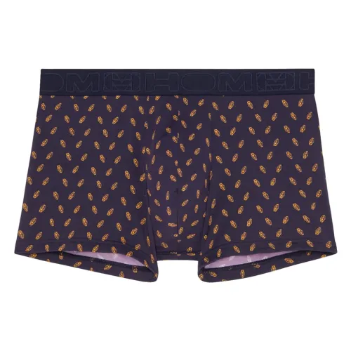 Boxer Briefs - Cigales 7
