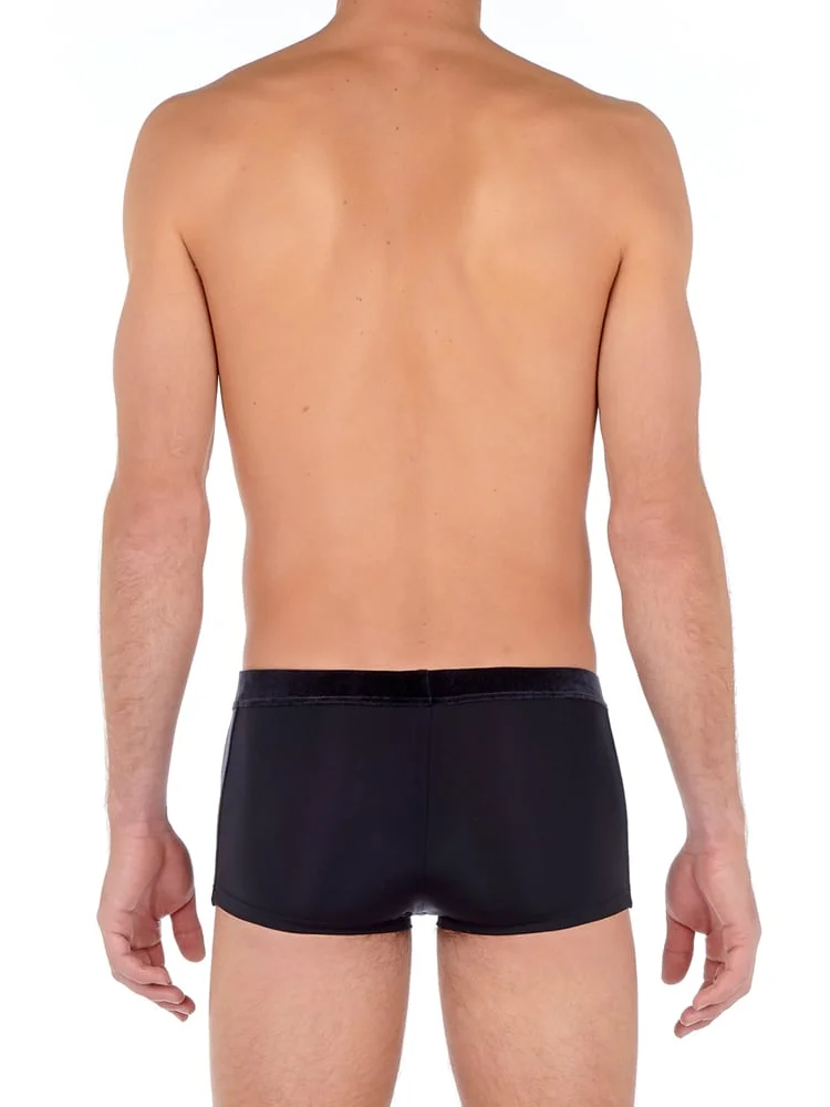Comfort Trunk - Smocking 4