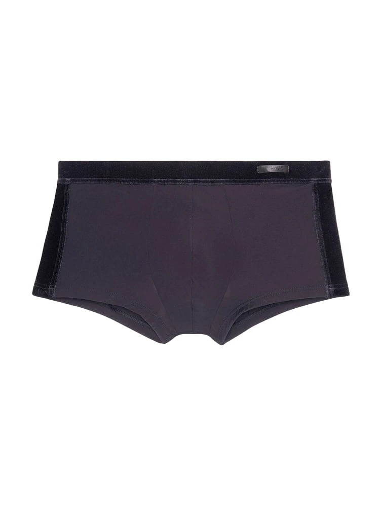 Comfort Trunk - Smocking