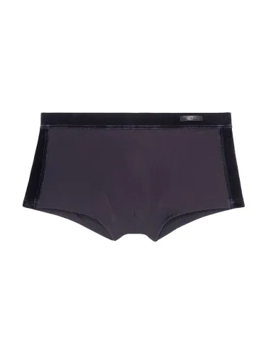 Comfort Trunk - Smocking 1