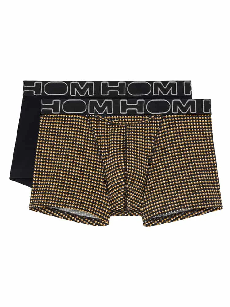 2p Boxer Briefs HO1 - Gary 1