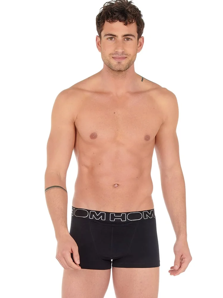 2p Boxer Briefs HO1 - Gary 3