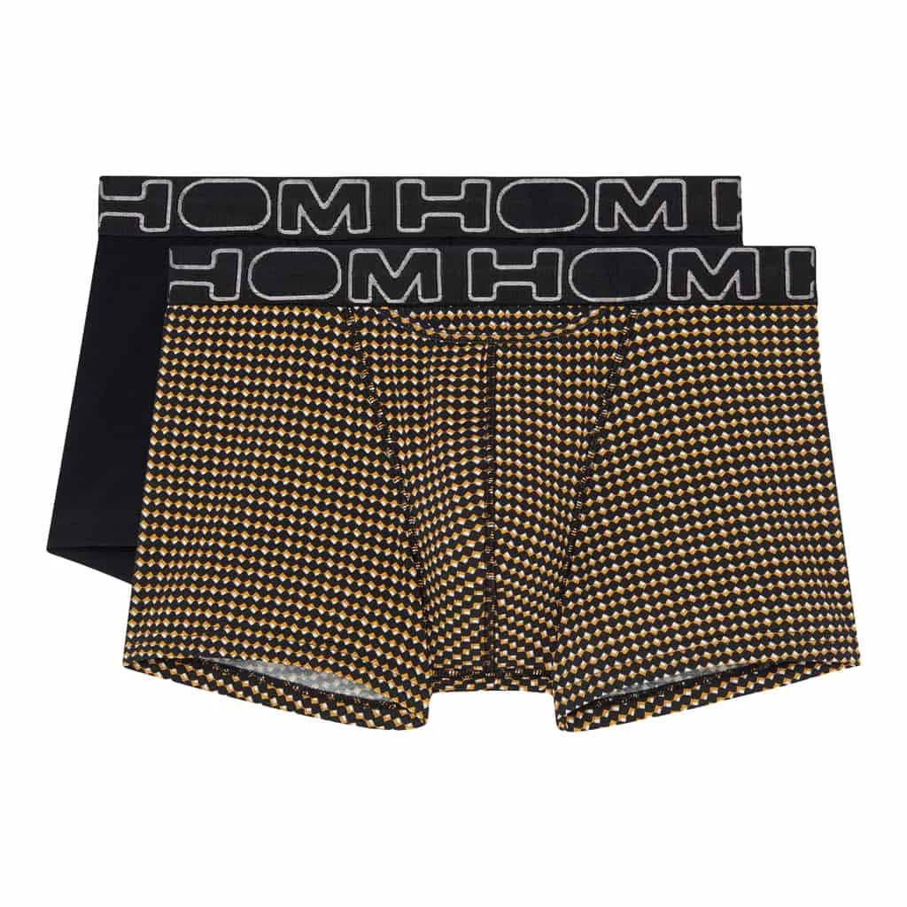 2p Boxer Briefs HO1 - Gary 5