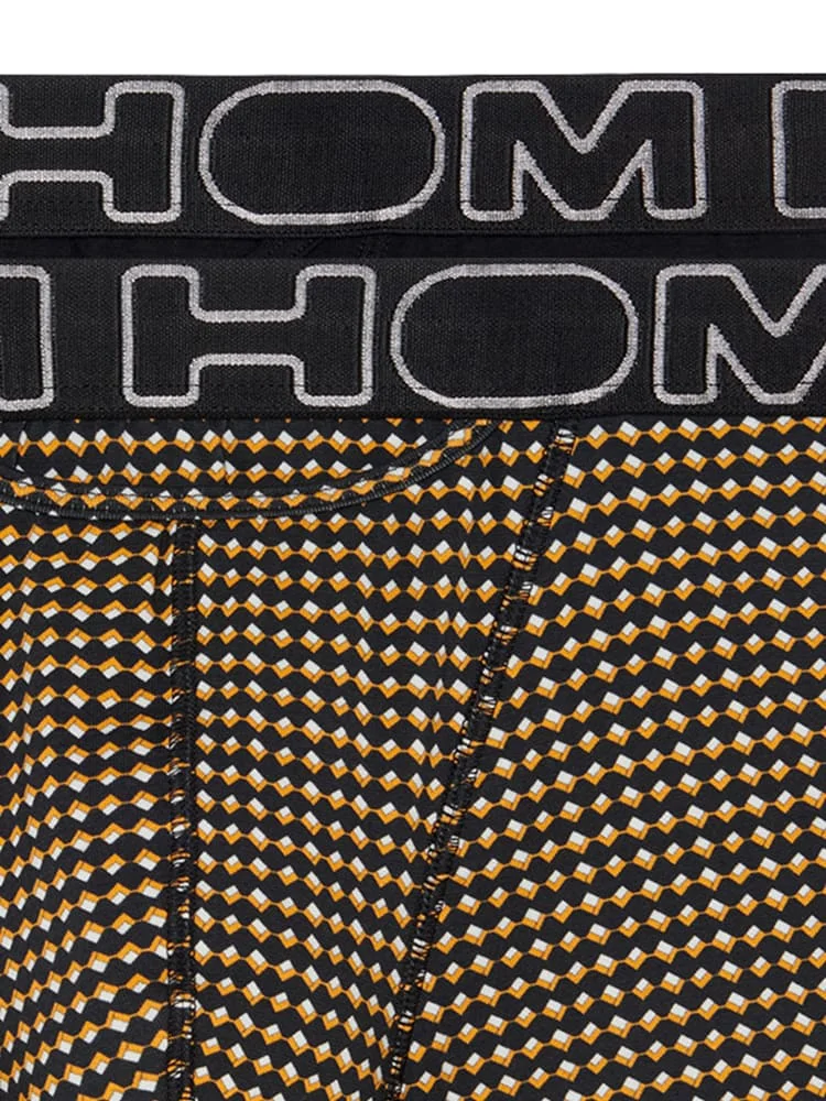 2p Boxer Briefs HO1 - Gary 6
