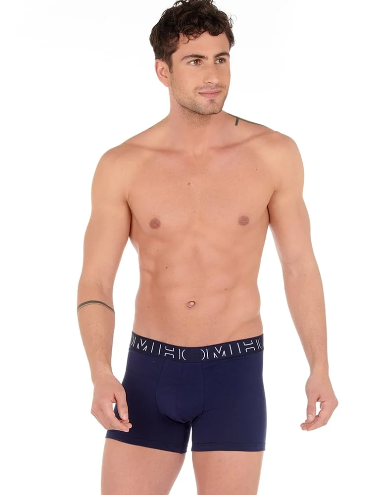 2p Boxer Briefs - Alphonse 3