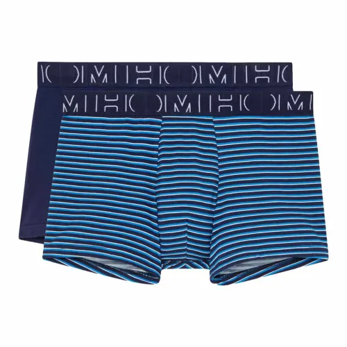 2p Boxer Briefs - Alphonse 6