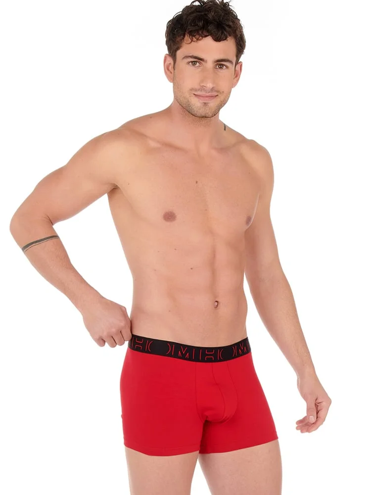 3p Boxer Briefs - Sean 3