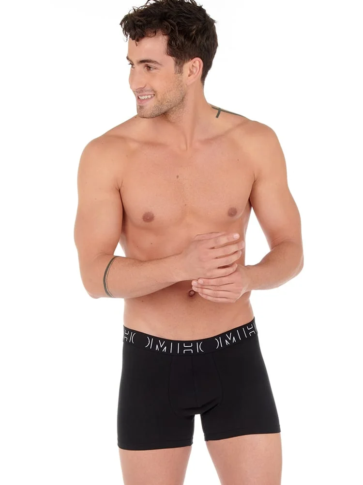 3p Boxer Briefs - Sean 4