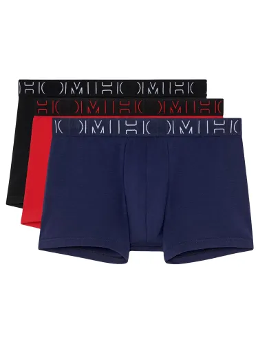 3p Boxer Briefs - Sean 1