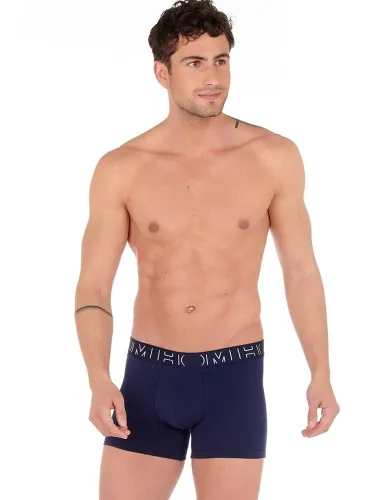 3p Boxer Briefs - Sean 5