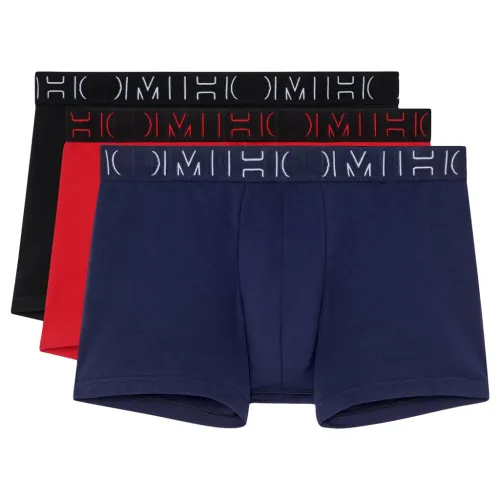 3p Boxer Briefs - Sean 6