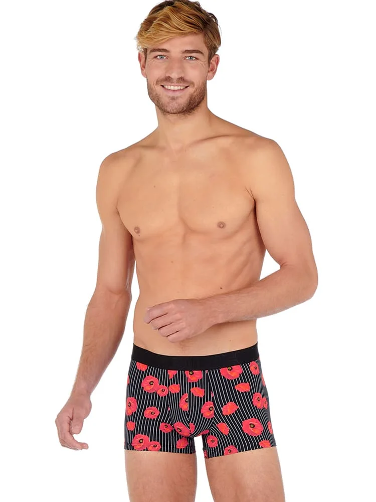 Boxer Briefs - Valensole 3