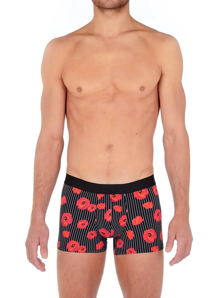 Boxer Briefs - Valensole 4