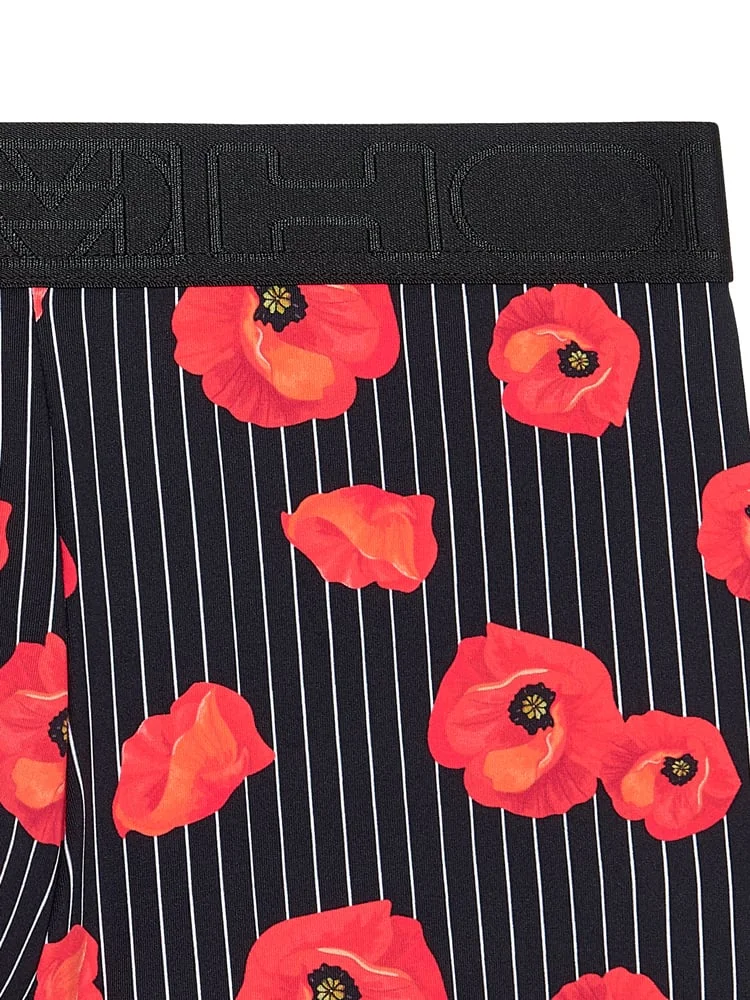 Boxer Briefs - Valensole 5