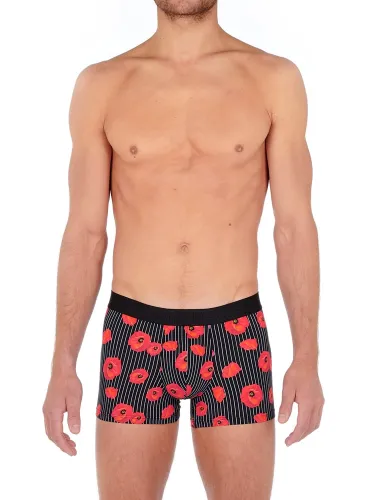 Boxer Briefs - Valensole 4