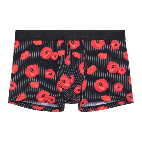 Boxer Briefs - Valensole 6