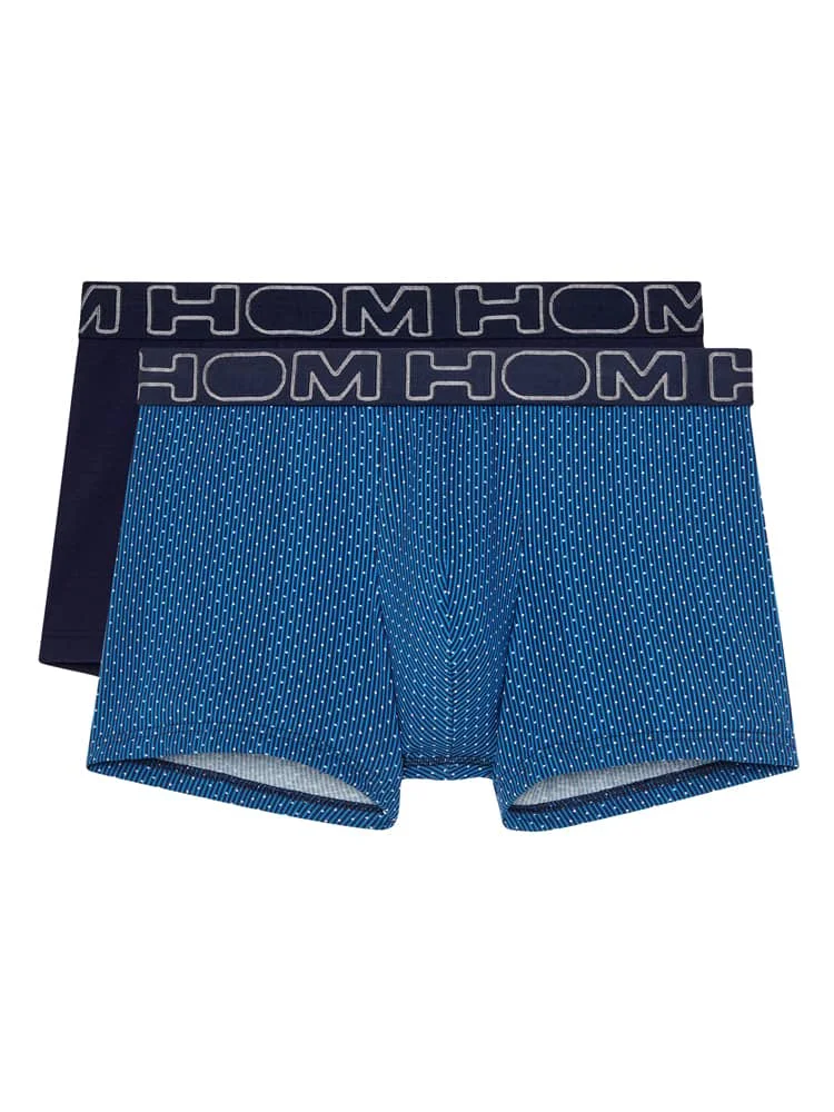 2p Boxer Briefs - Dustin 1