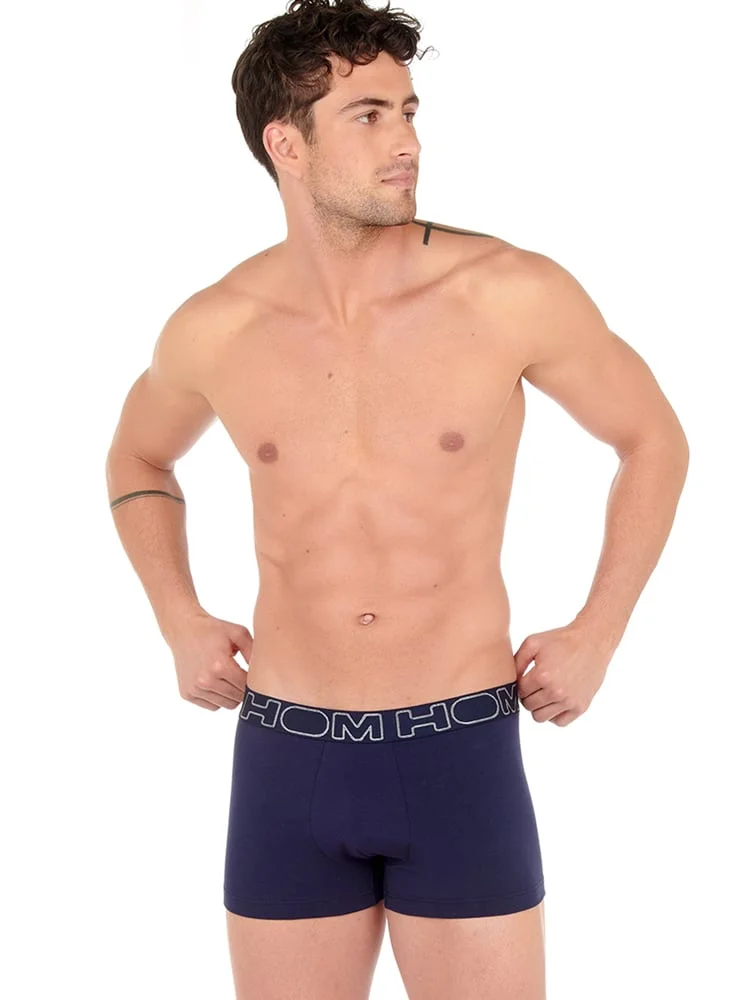2p Boxer Briefs - Dustin 3