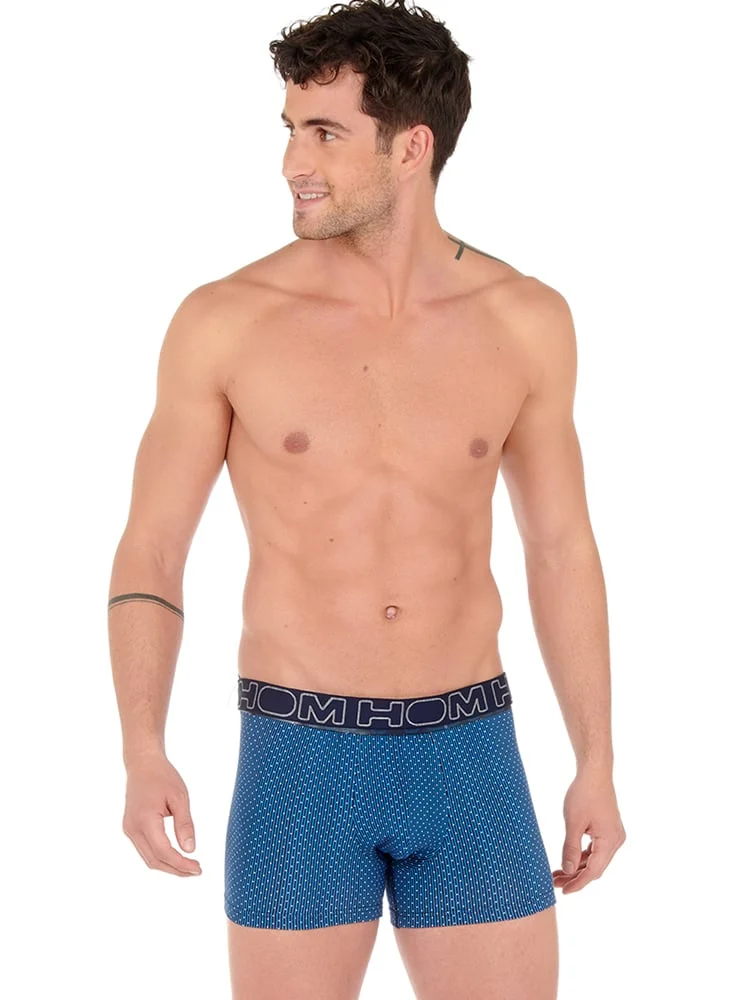 2p Boxer Briefs - Dustin 4