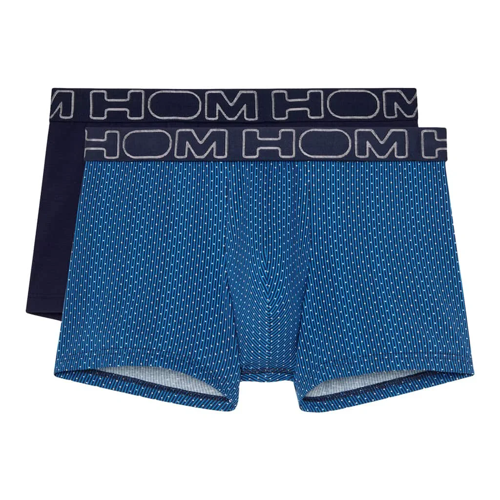 2p Boxer Briefs - Dustin 6