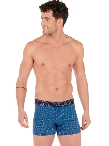 2p Boxer Briefs - Dustin 4