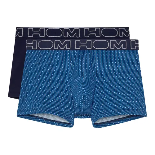 2p Boxer Briefs - Dustin 6