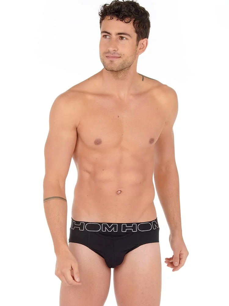 2p Mini Briefs HO1 - Gary 3