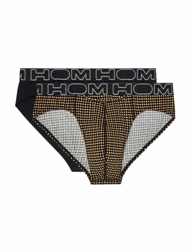 2p Mini Briefs HO1 - Gary 1