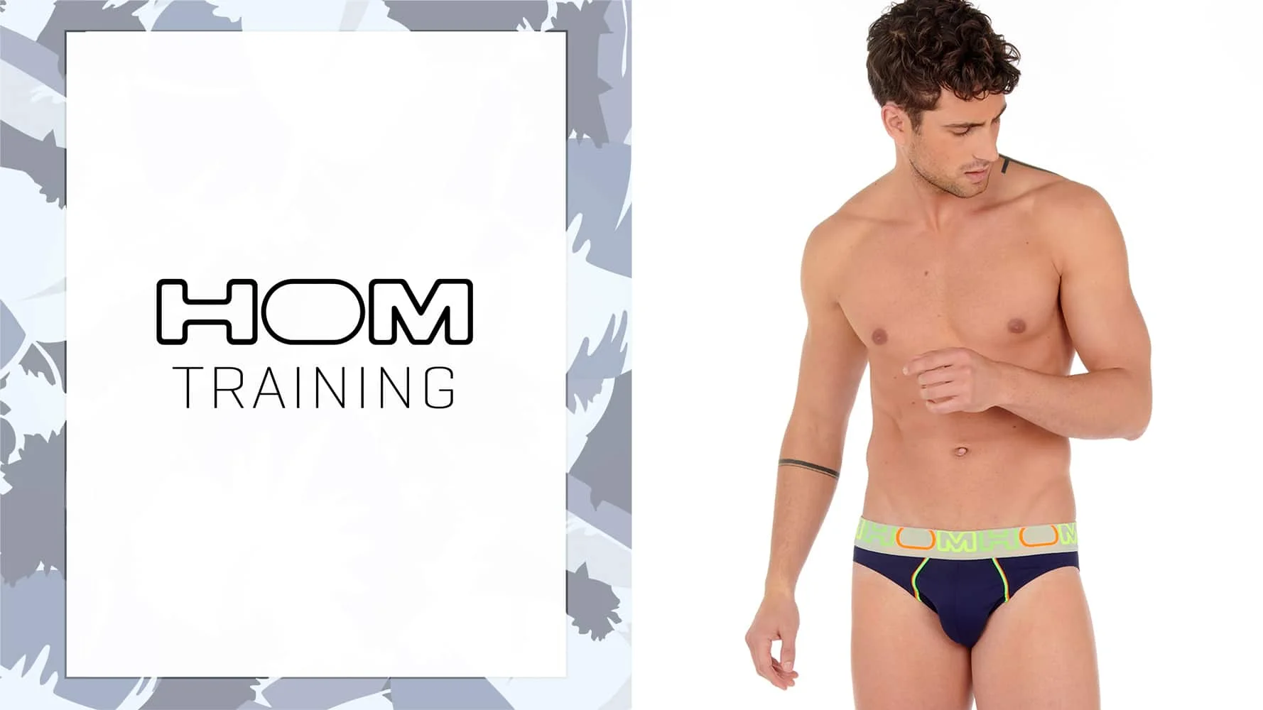 Training - Micro Brief 2