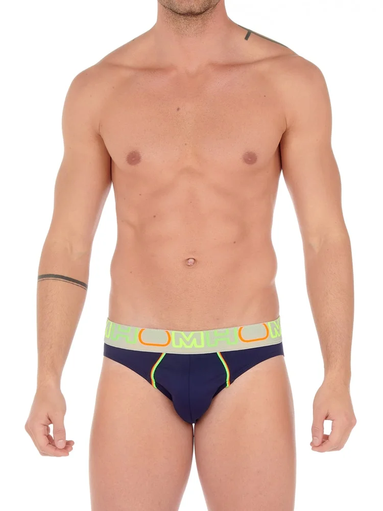 Training - Micro Brief 4