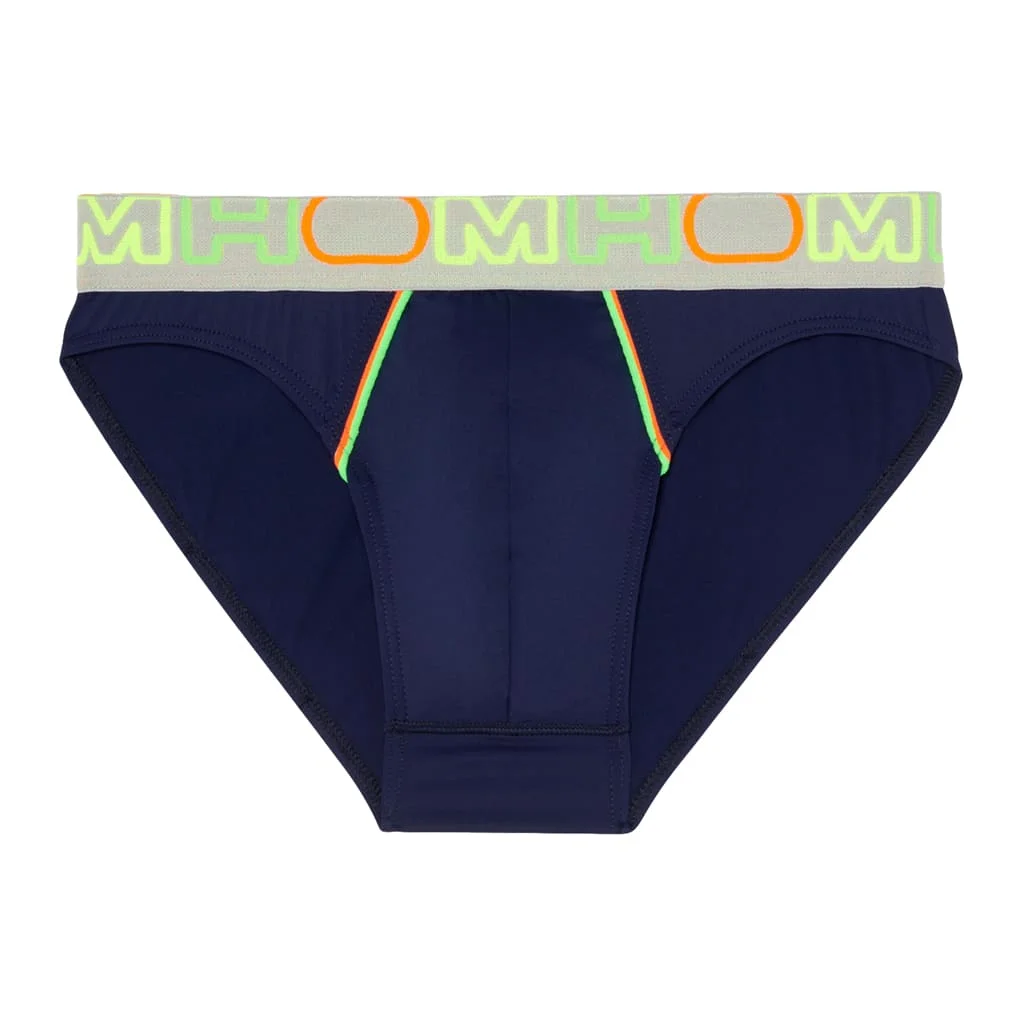 Training - Micro Brief 6