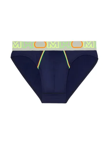 Training - Micro Brief 1