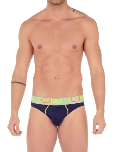Training - Micro Brief 4