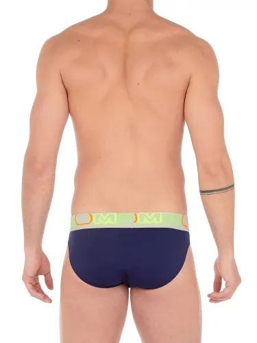 Training - Micro Brief 5