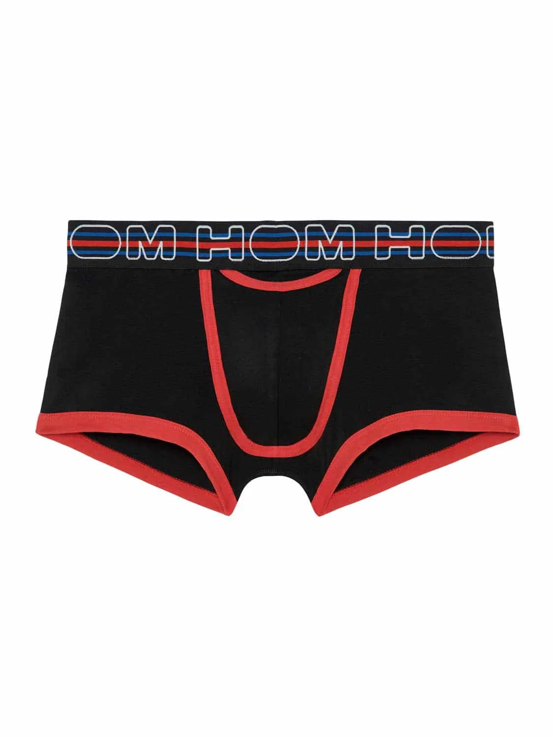 Trunk HO1 - Cotton Up 1