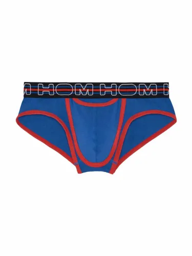 Mini Briefs HO1 - Cotton Up 1