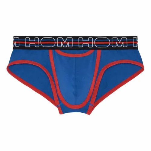 Mini Briefs HO1 - Cotton Up 5
