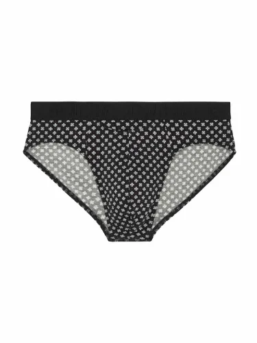 Mini Briefs HO1 - Fortaleza 1