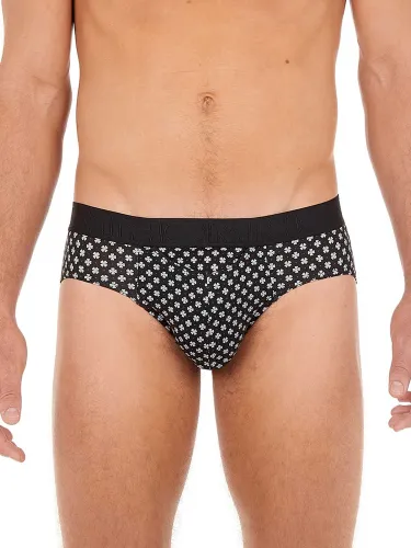 Mini Briefs HO1 - Fortaleza 5