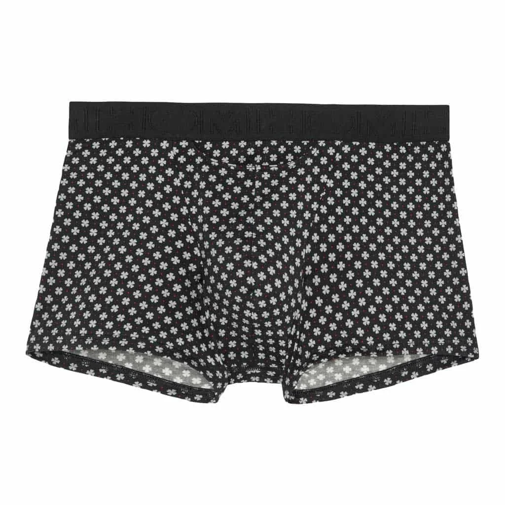 Boxer Briefs HO1 - Fortaleza 2
